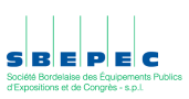 Logo SBEPEC